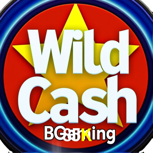 Bonus na Cassino Online 85K