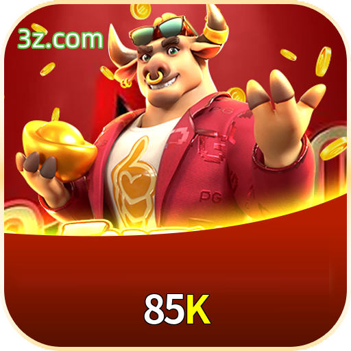 85K 