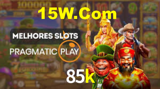 85k,85k bet