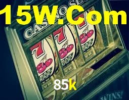 VIP Casino 85k