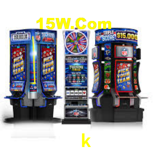 85k games