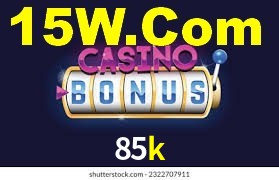 Game Statistics 85k