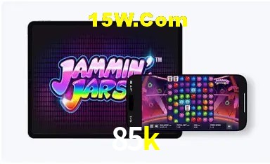 Especiais de Fim de Semana 85k