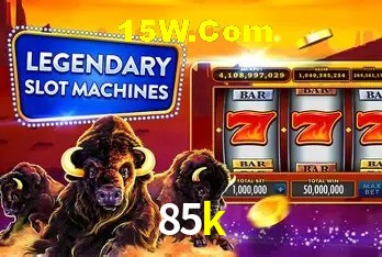 85k São Paulo - Hot Promos