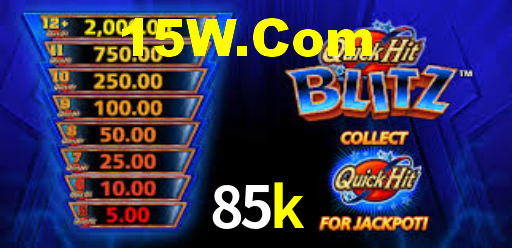 85k