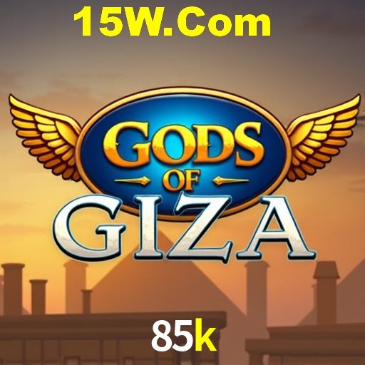 Statistics 85k