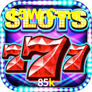 85k,85k bet