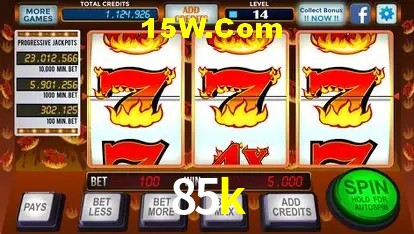 85k - Login Methods