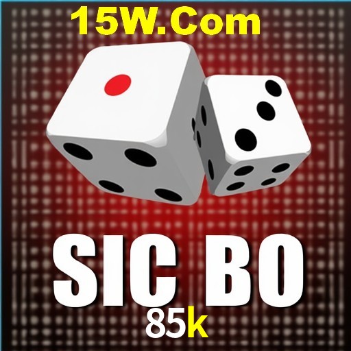 85k Bônus - Pacote R$5.000 + VIP