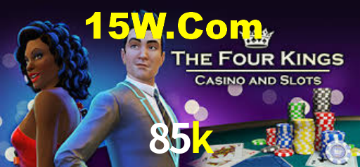 85k,85k bet