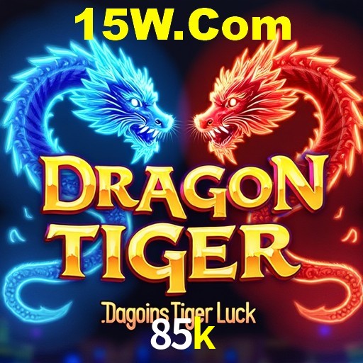 Desvendando o Mundo dos Jogos Virtuais na 85k