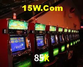 Promoções Sazonais 85k