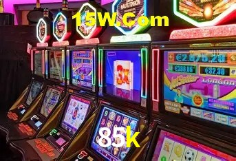 85k Salvador - Support