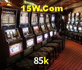 85k - User Statistics