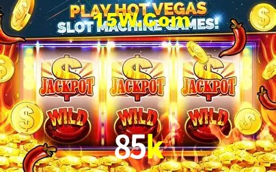85k - Rápido Acesse