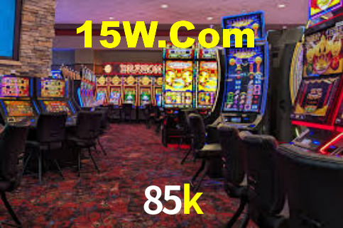 85k bet