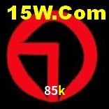85k Curitiba - Live Betting