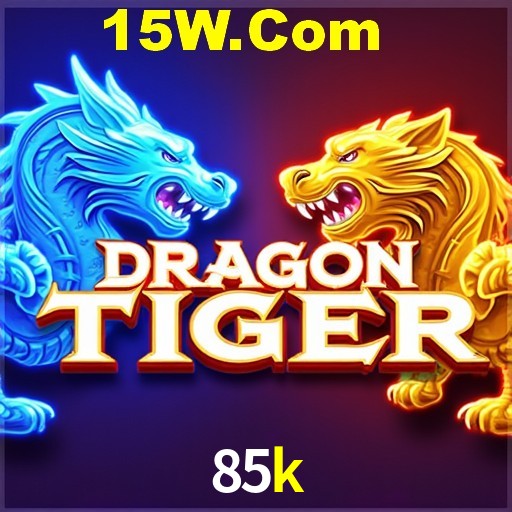 Seasonal Promotions 85k