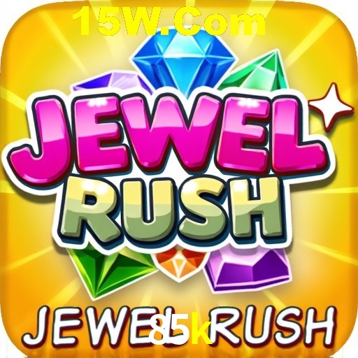 Descubra o Mundo do Cassino Online com 85k