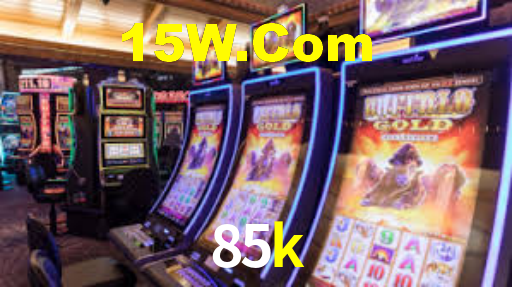 Experimente o Login Seguro Premium no 85k