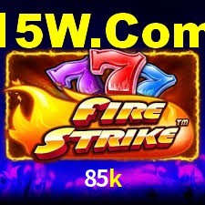 Player Reviews 85k
