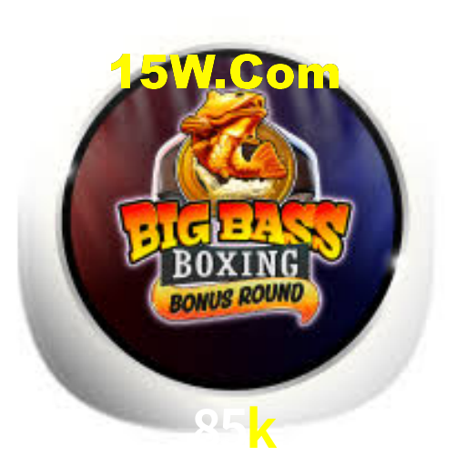 85k,85k bet