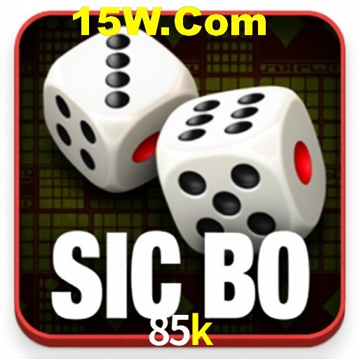 Desvendando o Mundo dos Jogos Virtuais na 85k
