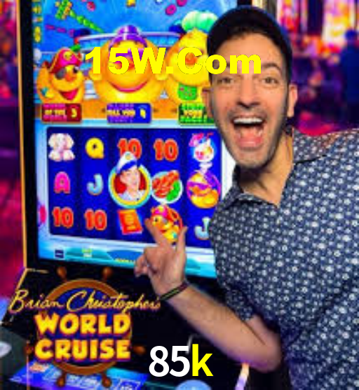 85k bet