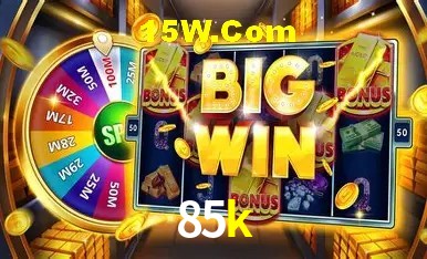 85k Fortaleza - Reviews