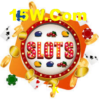 85k bet