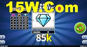 Daily Bonuses 85k