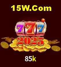 Sistemas de Segurança 85k