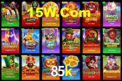 85k,85k bet
