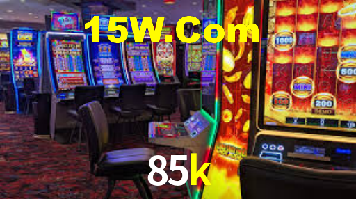 85k,85k bet