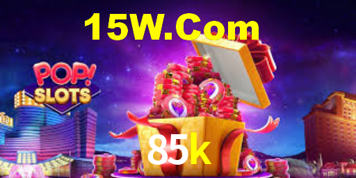 85k