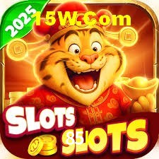 Games Directory 85k