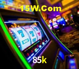 85k Brasília - Leaderboards