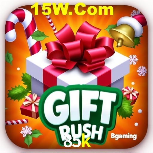 85k Crash - Aviator e 35+ Jogos Instant Win