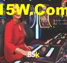 Roulette Table 85k
